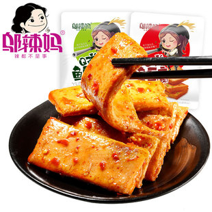 �w����ɢ�Q�~����500g���ɺ����خa������ʳ�����S�����l