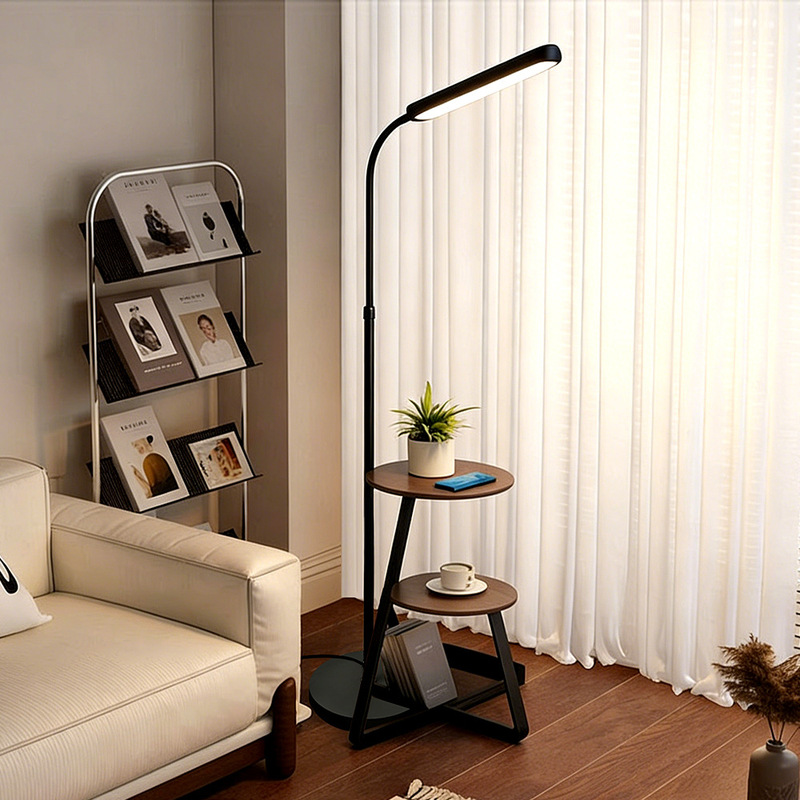 LED floor lamp, super bright, for living room, bedroom, bedside, standing table lamp, floor reading lamp, piano lamp, desk work lamp LED floor lamp, super bright, for living room, bedroom, bedside, standing table lamp, floor reading lamp, piano lamp, desk work lamp