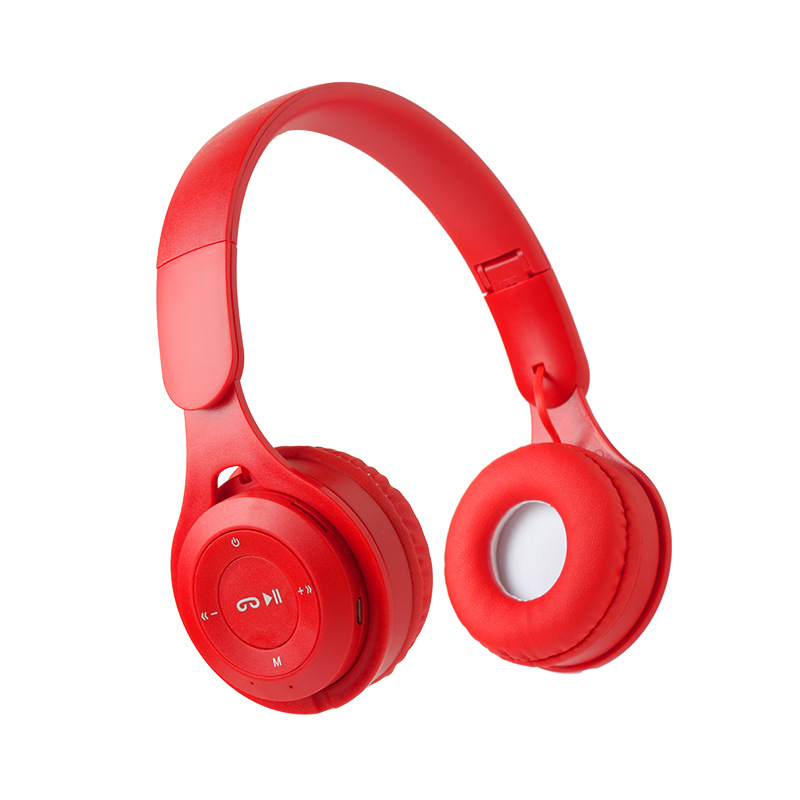 Cross-border Y08 Headphones Exquisite And Small Fashionable Children's Bluetooth Headphones Gift Box Headphones