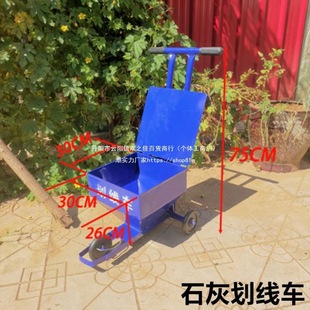 ������ػ���܇�WУ�w����\�ӕ��و�������ʯ�Ұ׻Ү��������]