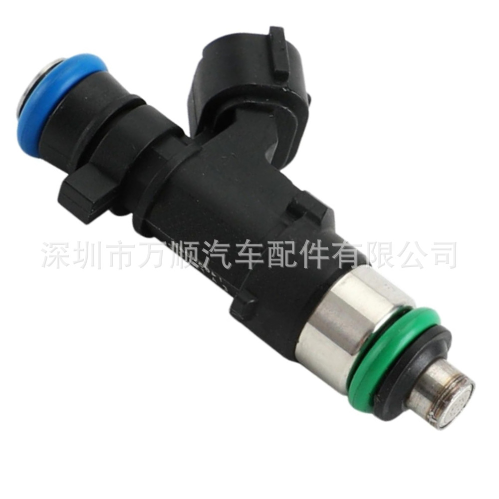 wanshun0455-3.png