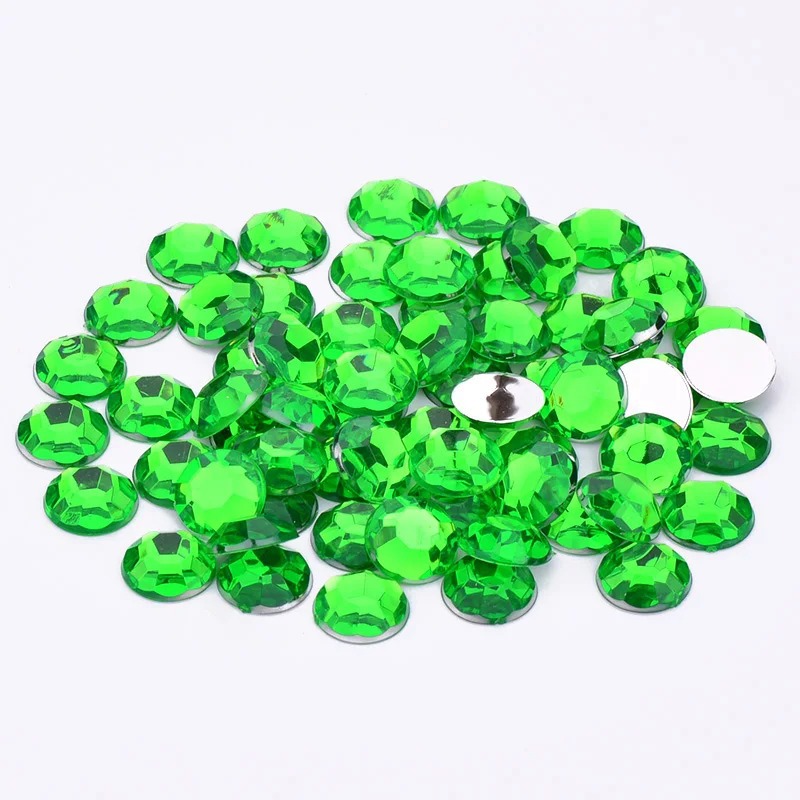 Verde