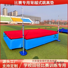 ��ِ��׼���Sʽ���މ|�ΗU����Խ�WУ���ΗU�����߱�ʽ�Ӻ���̫��