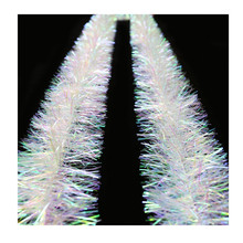 2�׻ò�ë�l����¿��}�Q����Y�c���ӹ����b���Ʒ�ʗl����