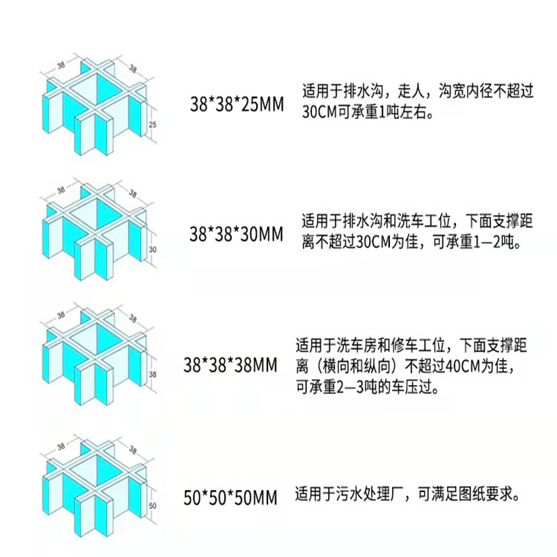 013c49b379b686fab29c88b29f5fd1