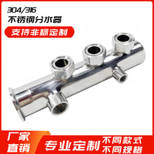 �������P䓷�ˮ���S�Ҹ��N��ʽ�ǘ�ˮ��������sϵ�y�ܼ�ˮ��ˮ��