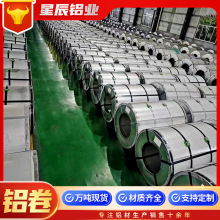 1060 3003XƤ0.3-1.5mmX XϽСɉX