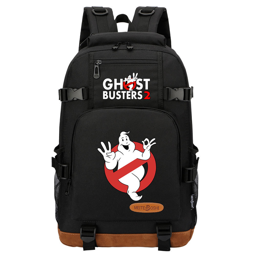 컬러 카드 그림으로 18