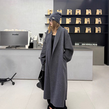 2025ﶬ¿pqŮLϵ^ϥL90ë