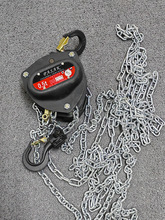 0.5�������������J�����͵�朵��С��朵����J500KG���ع��ߵ��C