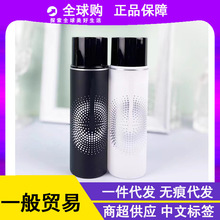 �����°�ض��y���F�ֶ��Êy���a��ˮ�ز���Ó�y���ٶ��y��y��