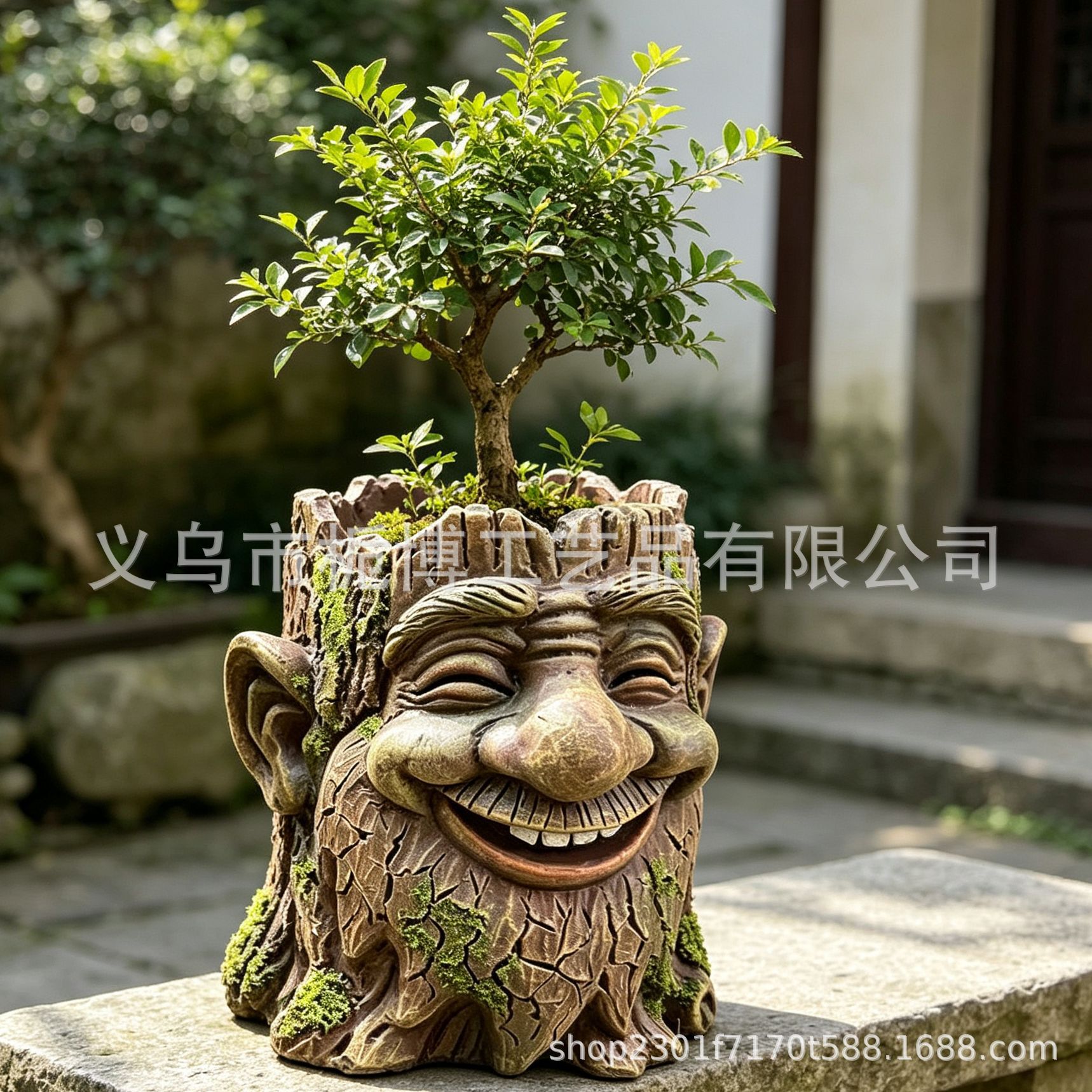 30ad8539-d140-40df-a774-3b295d