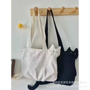 �ɐۿ�ͨ؈�䷫�������������ذ���W�����nͨ��ُ���Ҹ�μ��