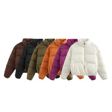 2023�＾��ƷY2K��ɫ�W���羳���^�r�����I����������������lŮ