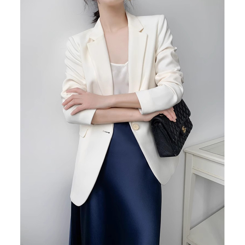 F9629 2590K ÁO VEST NỮ HANTDC VEST DÁNG ÔM BODY GỢI CẢM SEXY THỜI TRANG NỮ G06 SẢN PHẨM MỚI