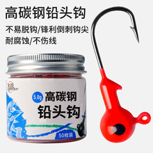 ·���U�^�h�ӏ�ܛ�x�h�N���Z�~�h�|�~���DѪ�ۈA���h�����