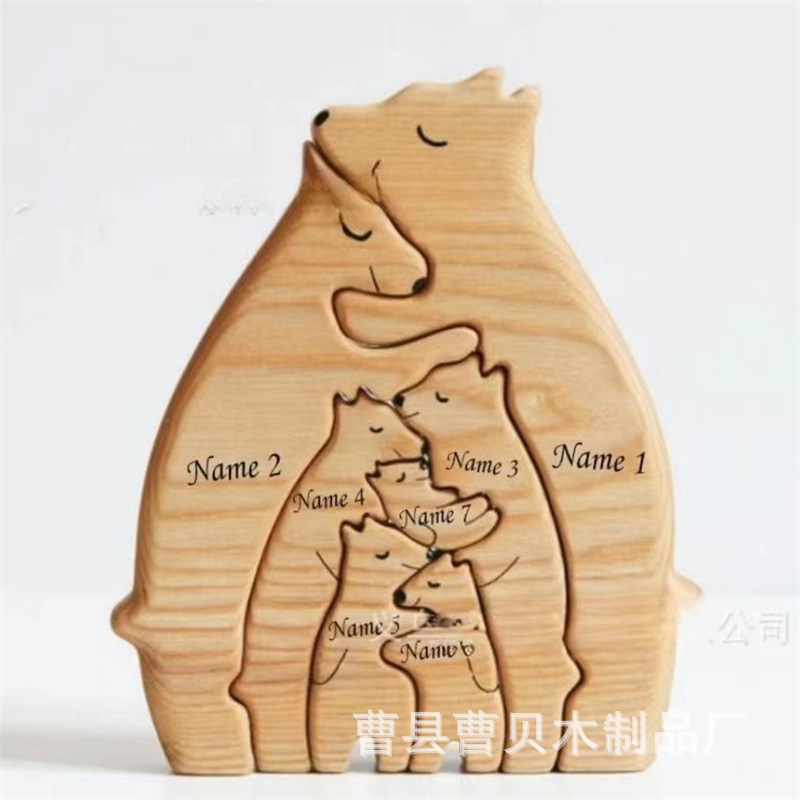 微信图片_20231013141757.jpg