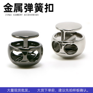 ���ٵ��׿ۏ��ɿۈA�����Ώ����۷��b�ɾo�{���o���i�ǿ��K��