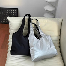 �n��С�� ��ĸ���s�S���ɳڴ������yɫ�μ�����ذ�����ͨ�ڰ�