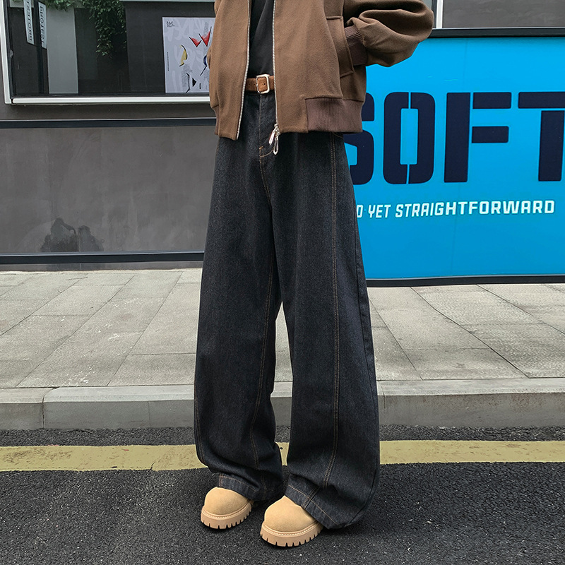 검은색