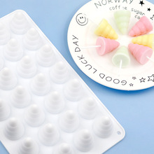 �F؛���l 28�B����;���z����ģ DIY����ѩ��ģ ��Ƥ��Ͳģ��