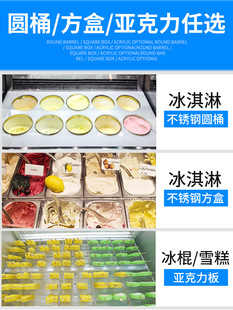 ���������չ������ѩ�♙��������չʾ�����������ܺ���Ӳ���A