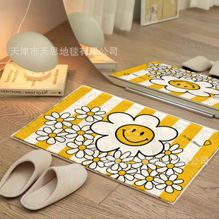 ��ͨins�L����q�؉|�l���g�T�����K��ˮ�_�|�ӎ���ԡ�ҵ؉|�羳