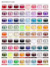 ���z3�ɾ��������b���K���ֹ������p�������K�����p�z�̽�diy����