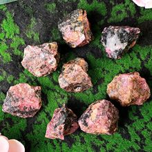 ��Ȼ�����Nޱ�xʯõ��ʯ�Vʯ�˱�ԭʯ�Ͻ̌W����ղش�ĥ�Vʯ��ʯ