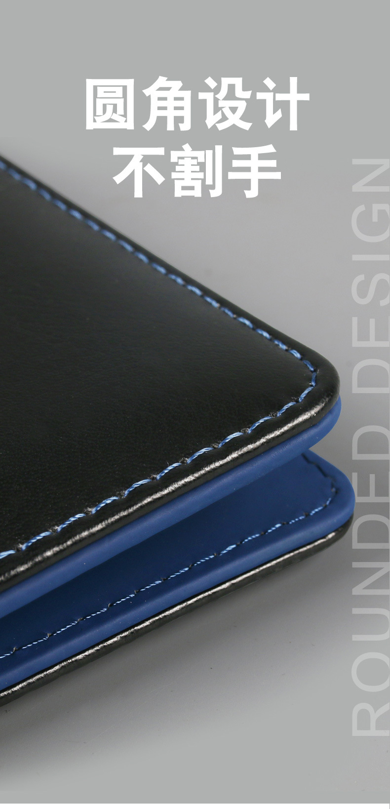 2345_image_file_copy_54