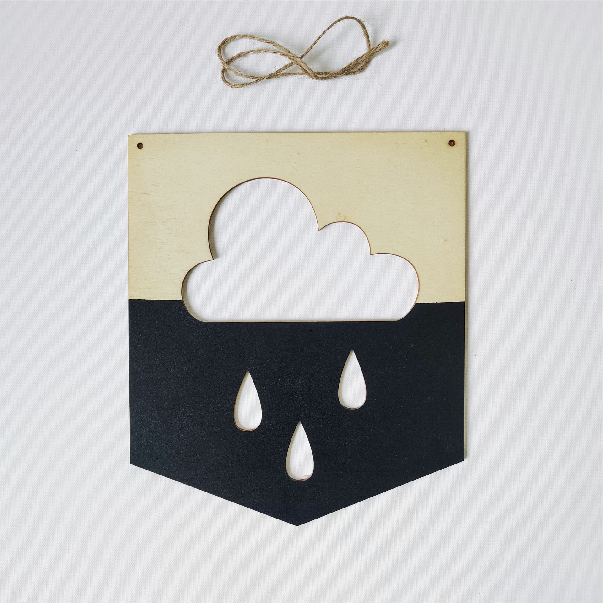 IMG_20210406_135138_副本