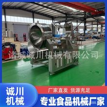 �\��300L늼ӟ᰾��� ȫ�Ԅ���ѿ�ǳ�偲�ճ� 늴����ǳ�偏S��