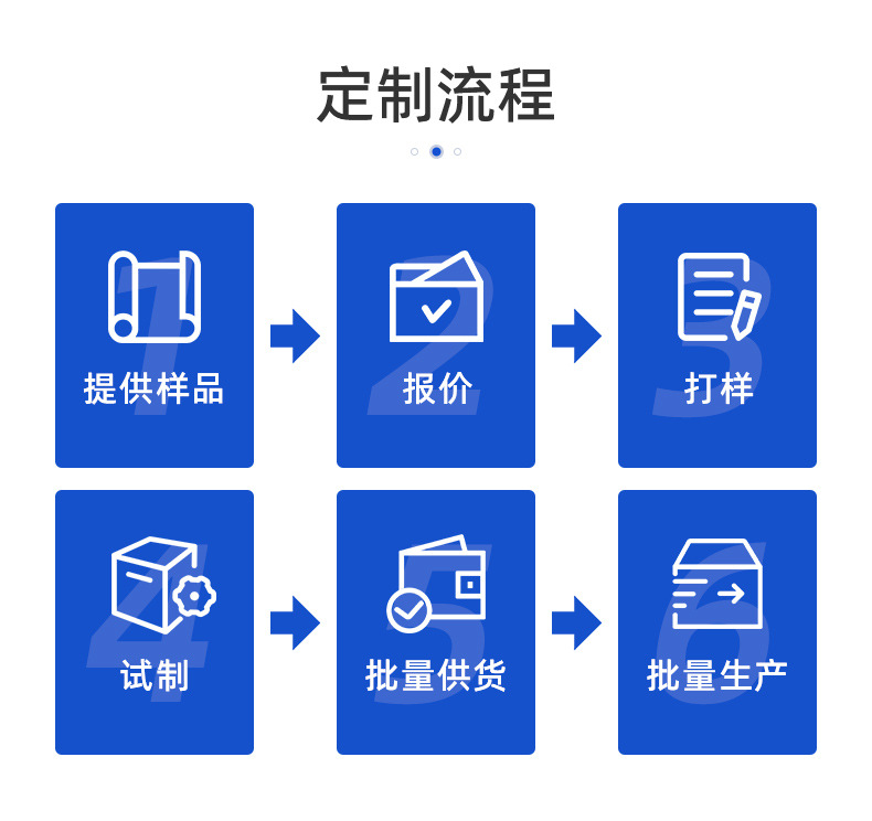 百灵气动-手拉阀_25
