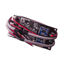 4.2 5.0�������հ� QCC3034 CSR8645 ����APTX������Ƶ���հ�