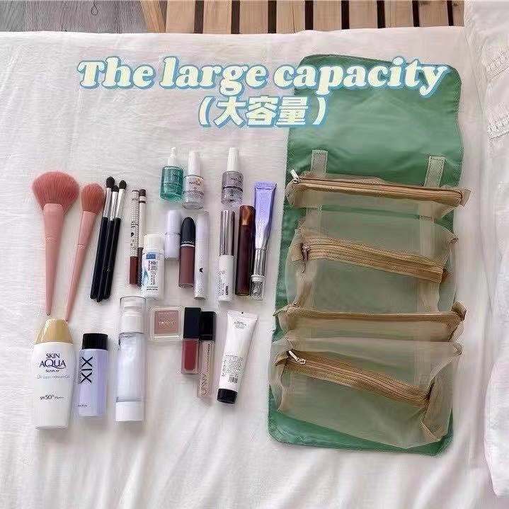 5f376b88db9702d9b0d5caaa9c92f4