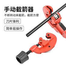 ��֧�քӽؼ��� �������DIY���U�ؼ��� ��̼����̼�����w��ͨ��