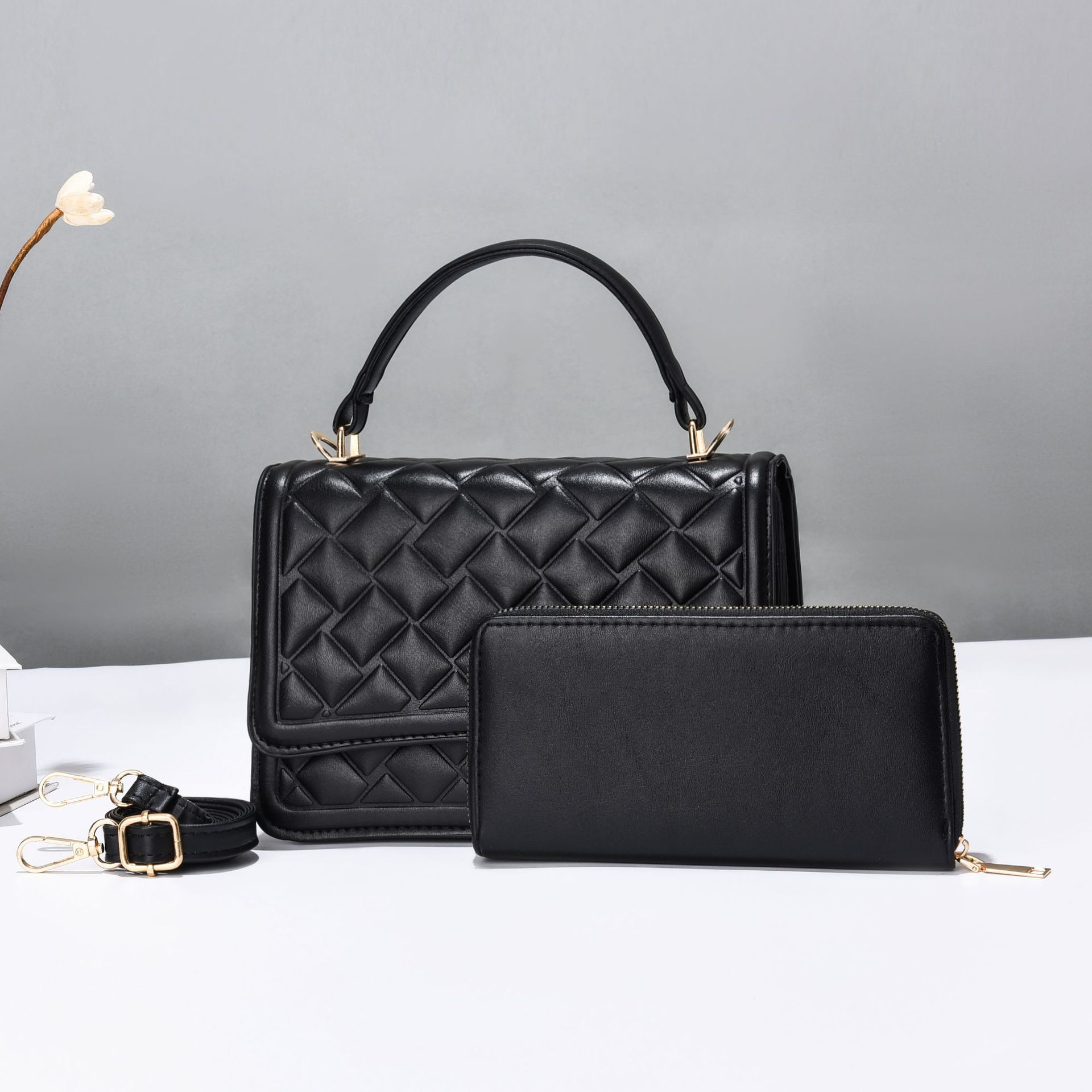 mmexport1635747961728