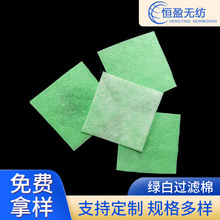 ���᷿�G�׿՚��^�V���~�׸��ܶ�ˮ���^�V�ޞV����Ƭ�^�V��ˮ����