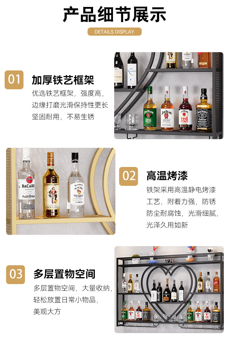 15b6f01a-5059-4414-9e00-aee1ef66bf49.jpe