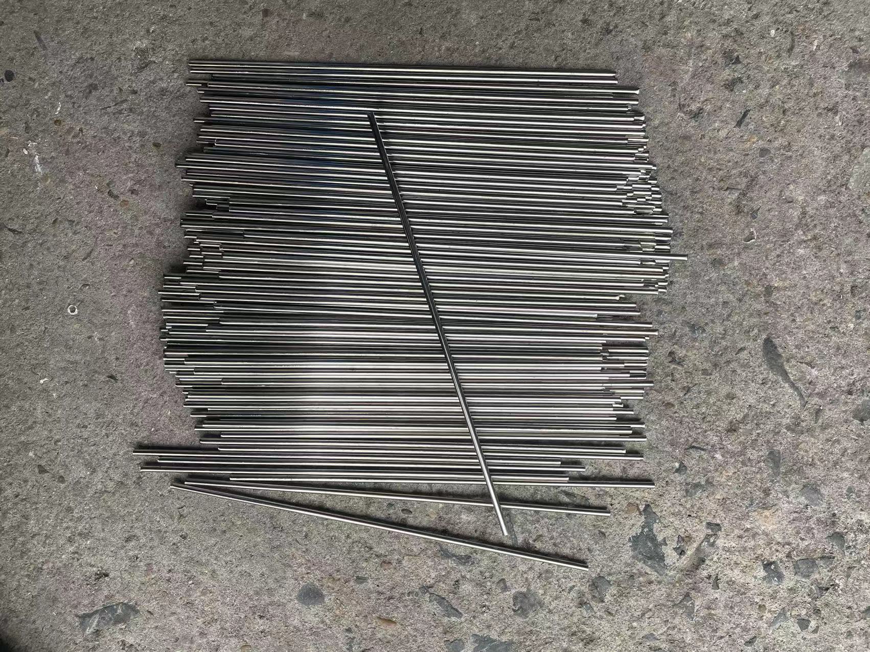 微信图片_20230324094616