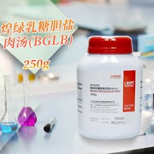 �;G����đ�}�✫���B�� BGLB 250�� �V�|�h�P