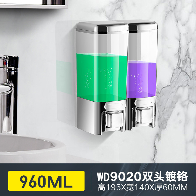 O1CN016fkjc725izXZH5NhR_!!2216