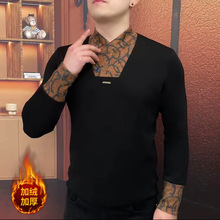 �����y���¡������¿�ӽq�l�r�и߶��L�了�s�����p�����e����