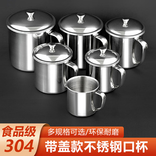 304���|���P䓿ڱ��Ӻ��w���׃��@�W������ˮ����Ҏ����Cˮ��