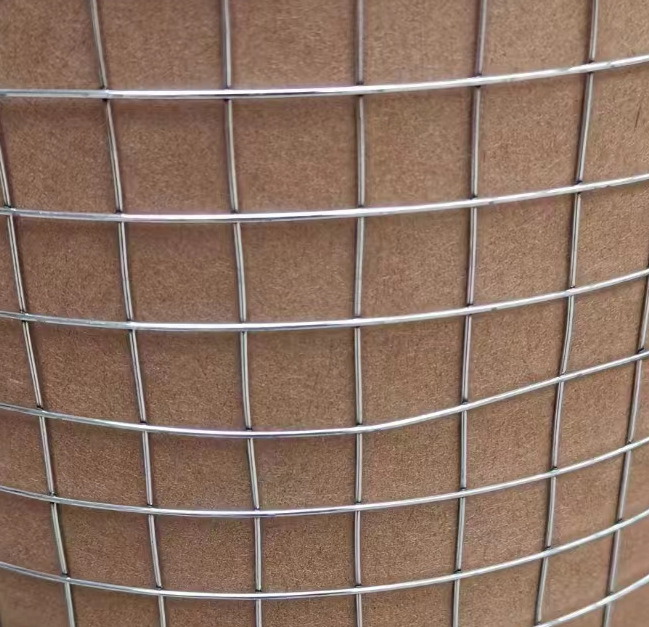 铁丝网 深圳珠三角筛网  铁丝网