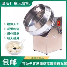 ๦ȫԄӝLAСóCP䓜ACFәCԪ