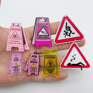 �羳���N�������������R��ʾ�ƒ��DIY�Ʒ�������耳׿۵���