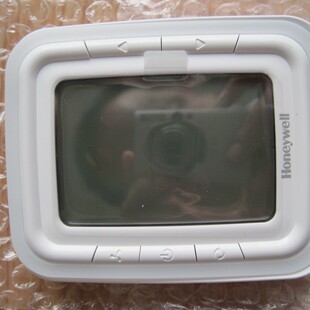 ������Ʒ �����f��honeywell�L�C�P�ܜؿ���T6861H2WB��һ�rʮ