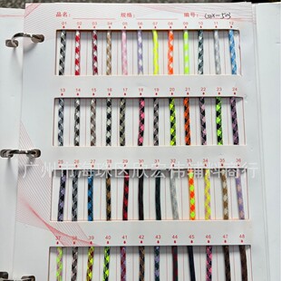 ��ɫ3mmñ�K �����K ��]���ĈA�K ��ʽ�������c�K