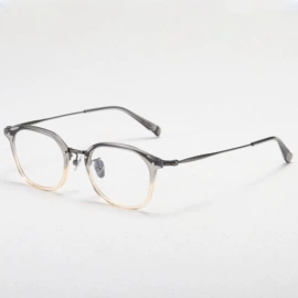 框架眼镜